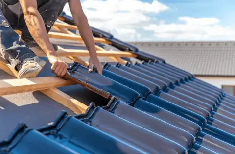 Couverture - Mireval